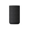 Sony SA-RS5 Wireless Rear Speakers with Built-in Battery for HT-A7000