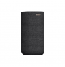 Sony SA-RS5 Wireless Rear Speakers with Built-in Battery for HT-A7000