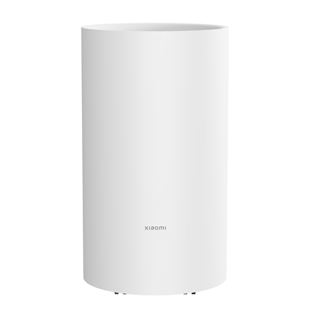 Xiaomi | Smart Dehumidifier Lite EU | Power 250 W | Suitable for rooms up to 25 m² | Water tank capacity 3 L | White