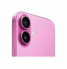 Apple iPhone 16 128GB Pink | Apple