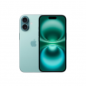 Apple iPhone 16 128GB Teal | Apple