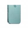 Apple iPhone 16 128GB Teal | Apple