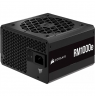 Corsair | Fully Modular Low-Noise ATX Power Supply | RMe Series RM1000e | 1000 W