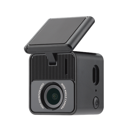 Mio Full HD 1080P Wi-Fi Dash Cam | MiVue J20 | 1920 x 1080