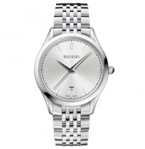 Balmain Classic R Gent B4101.31.24