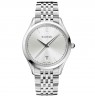 Balmain Classic R Gent B4101.31.24