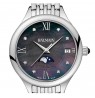 Balmain de Balmain Moonphase B4911.33.65