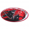 Subsonic Gaming Mouse Pad Assassins Creed