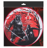 Subsonic Gaming Mouse Pad Assassins Creed