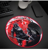 Subsonic Gaming Mouse Pad Assassins Creed