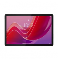 Lenovo Tab | M11 TB330FU | 11 " | Luna Grey | 1920 x 1200 pixels | MediaTek | Helio G88 | 4 GB | Soldered LPDDR4x | 128 GB | Wi-