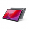 Lenovo Tab | M11 TB330FU | 11 " | Luna Grey | 1920 x 1200 pixels | MediaTek | Helio G88 | 4 GB | Soldered LPDDR4x | 128 GB | Wi-