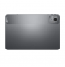 Lenovo Tab | M11 TB330FU | 11 " | Luna Grey | 1920 x 1200 pixels | MediaTek | Helio G88 | 8 GB | Soldered LPDDR4x | 128 GB | Wi-