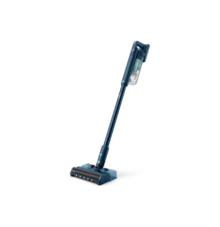 Philips Vacuum Cleaner | XC5141