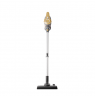 Adler Vacuum Cleaner | AD 7036 | Corded operating | Handheld | 800 W | 220-240 V | Operating radius 6 m | White | Warranty 24 mo