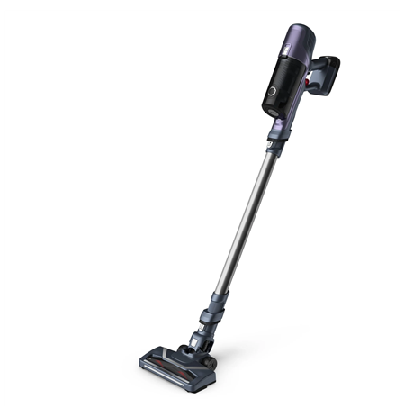 TEFAL | Vacuum Cleaner | TY6837WO X-PERT 6.60 Allergy | Cordless operating | Handstick | 100 W | 18 V | Operating time (max) 45 