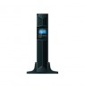 UPS Power Walker Line-Interactive 1500VA, 19'' 2U, 8x IEC, RJ11/RJ45, USB, LCD