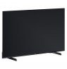 Philips 65PUS8009 165.1 cm (65") 4K Ultra HD Smart TV Wi-Fi Black