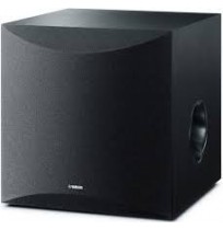 Žemų dažnių kolonėlė Yamaha NS-SW050