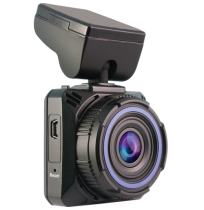 Navitel | R600 | 24 month(s) | Audio recorder | Camera resolution 1920 x 1080 pixels