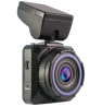 Navitel | R600 | 24 month(s) | Audio recorder | Camera resolution 1920 x 1080 pixels