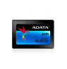 ADATA | Ultimate SU800 1TB | 1024 GB | SSD form factor 2.5" | Solid-state drive interface SATA | Read speed 560 MB