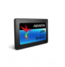 ADATA Ultimate SU800 1TB SSD form factor 2.5", SSD interface Serial ATA III, Write speed 520 MB/s, Read speed 560 MB/s