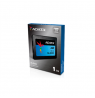 ADATA Ultimate SU800 1TB SSD form factor 2.5", SSD interface Serial ATA III, Write speed 520 MB/s, Read speed 560 MB/s