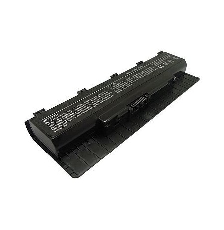 Notebook baterija, Asus N56 (A32-N56)