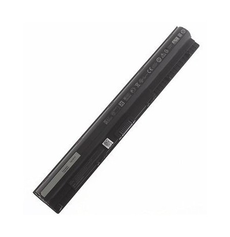 Notebook baterija, DELL Inspiron 15-5558