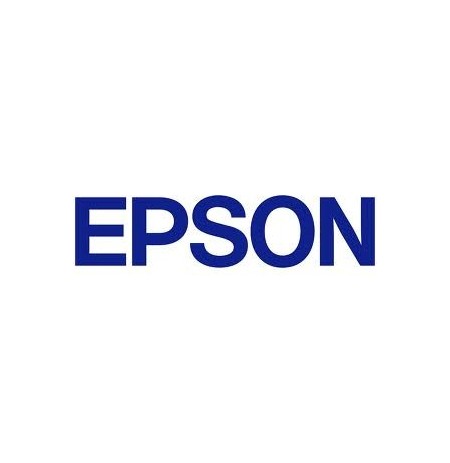 EPSON UltraChrome XD Matte Black T694500