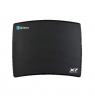 A4TECH A4TPAD33459 Mouse Pad XGame X7-500MP