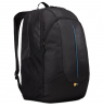 Case Logic PREV217BLK/MID Fits up to size 17.3 ", Black, Backpack