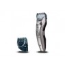 Panasonic | Hair clipper | ER-GC71-S503 | Cordless or corded | Number of length steps 38 | Step precise 0.5 mm | Silver