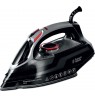 Russell Hobbs 20630-56 iron Dry & Steam iron Ceramic soleplate Black, Grey 3100 W