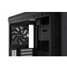 be quiet! Pure Base 600, black, ATX, M-ATX, mini-ITX case