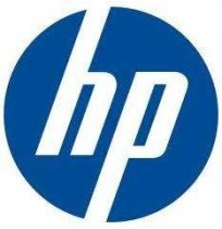 HP paper tray flexible  400sheet LaserJet Enterprise600 M601 M602 M603 P4014 P4015 P4515 series