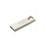 ADATA 64GB USB2.0 UV210 Silver