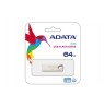 Atmintukas ADATA Dash Drive UV210 64GB USB 2.0, metal