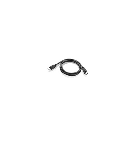 LENOVO DisplayPort Cable