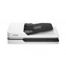 Epson | WorkForce DS-1630 | Flatbed | Document Scanner