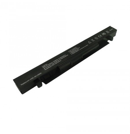 NB baterija, ASUS A41-X550, 2200mAh