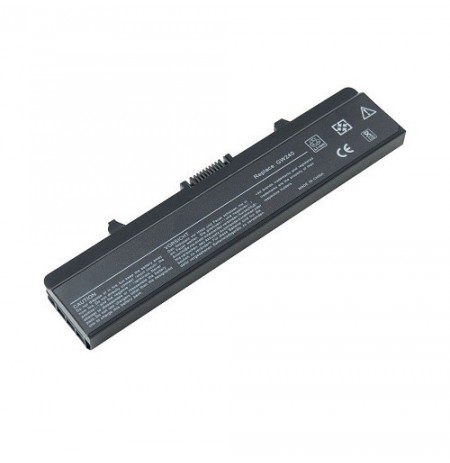 Notebook baterija, DELL GP952, 4400mAh