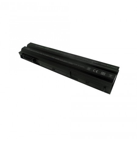 Notebook baterija, DELL T54FJ, 4400mAh