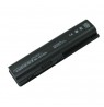 Notebook baterija, Extra Digital Selected, HP 462889-121, 4400mAh