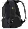 Case Logic RBP315 15-17 ", Black, Backpack, Nylon