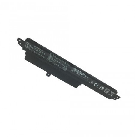 NB baterija, ASUS A31N1302, 2600mAh