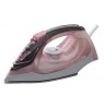 Mesko | MS 5028 | Iron | Steam Iron | 2600 W | Water tank capacity ml | Continuous steam 35 g