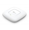 TP-LINK | Access Point | EAP225 | 802.11ac | 2.4GHz