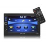 BLOW RADIO AVH-9810 2DIN 7"